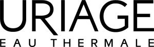 uriage-logo