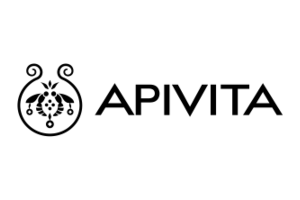 apivita-logo-md