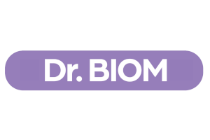 biom-logo-md