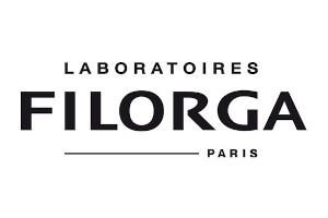 filorga-logo-md