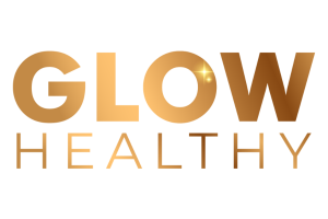glow-logo-md