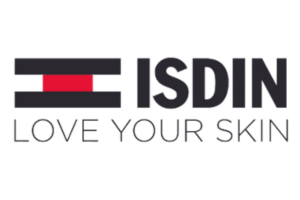 isdin-logo-md