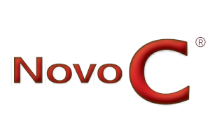 novo-c-logo-md