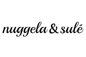nugelle-logo-md