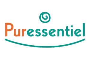 puressentiel-logo-md