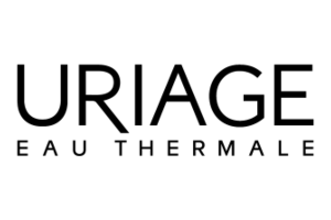 uriage-logo-md