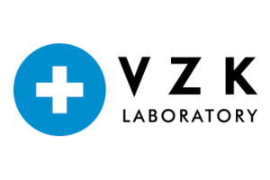 vzk-logo-md
