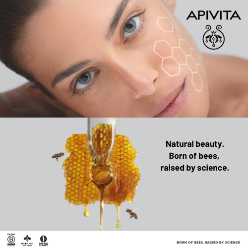 _Apivita site_poza generica