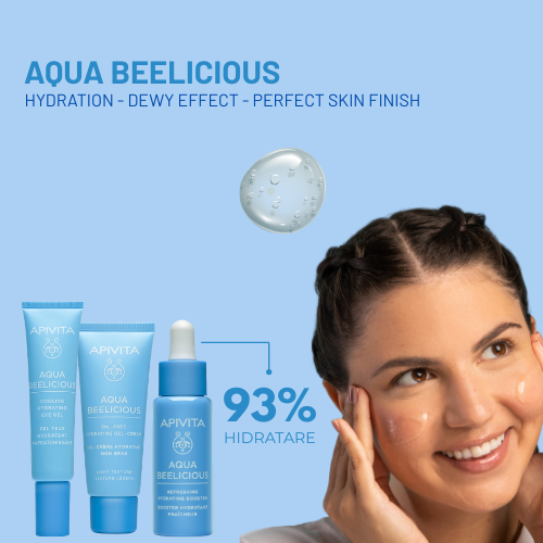 Apivita_site_AQ
