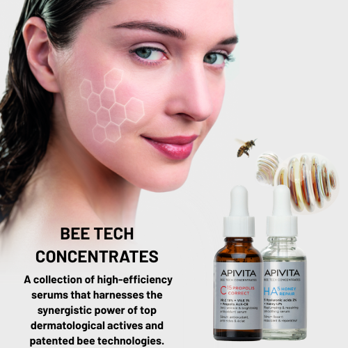 Apivita_site_bee tech