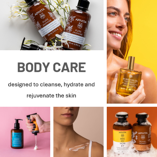 Apivita_site_body