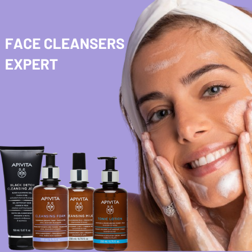 Apivita_site_cleansing