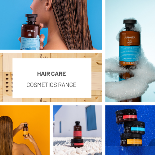 Apivita_site_hair cosmetics