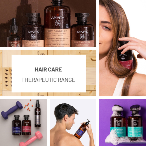 Apivita_site_hair therapeutic