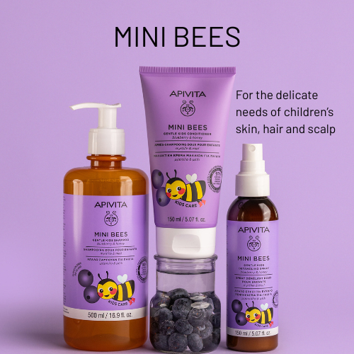 Apivita_site_kids
