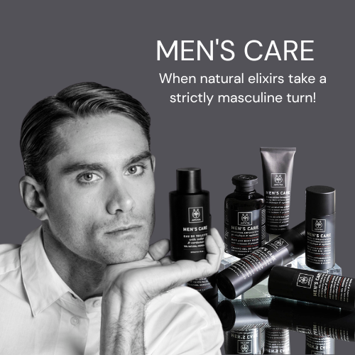 Apivita_site_men