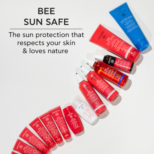 Apivita_site_suncare
